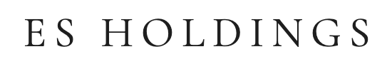 ESHOLDINGS