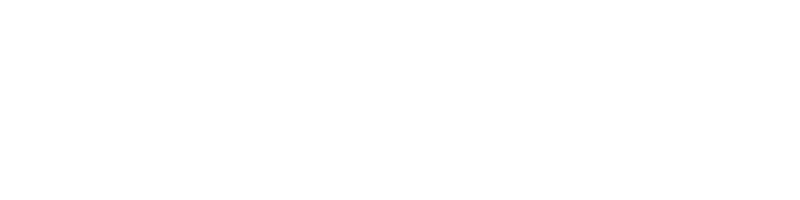 ESHOLDINGS