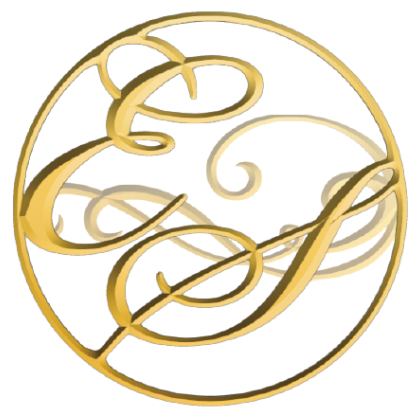 ESHOLDINGSLOGO